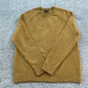Mens Sweater